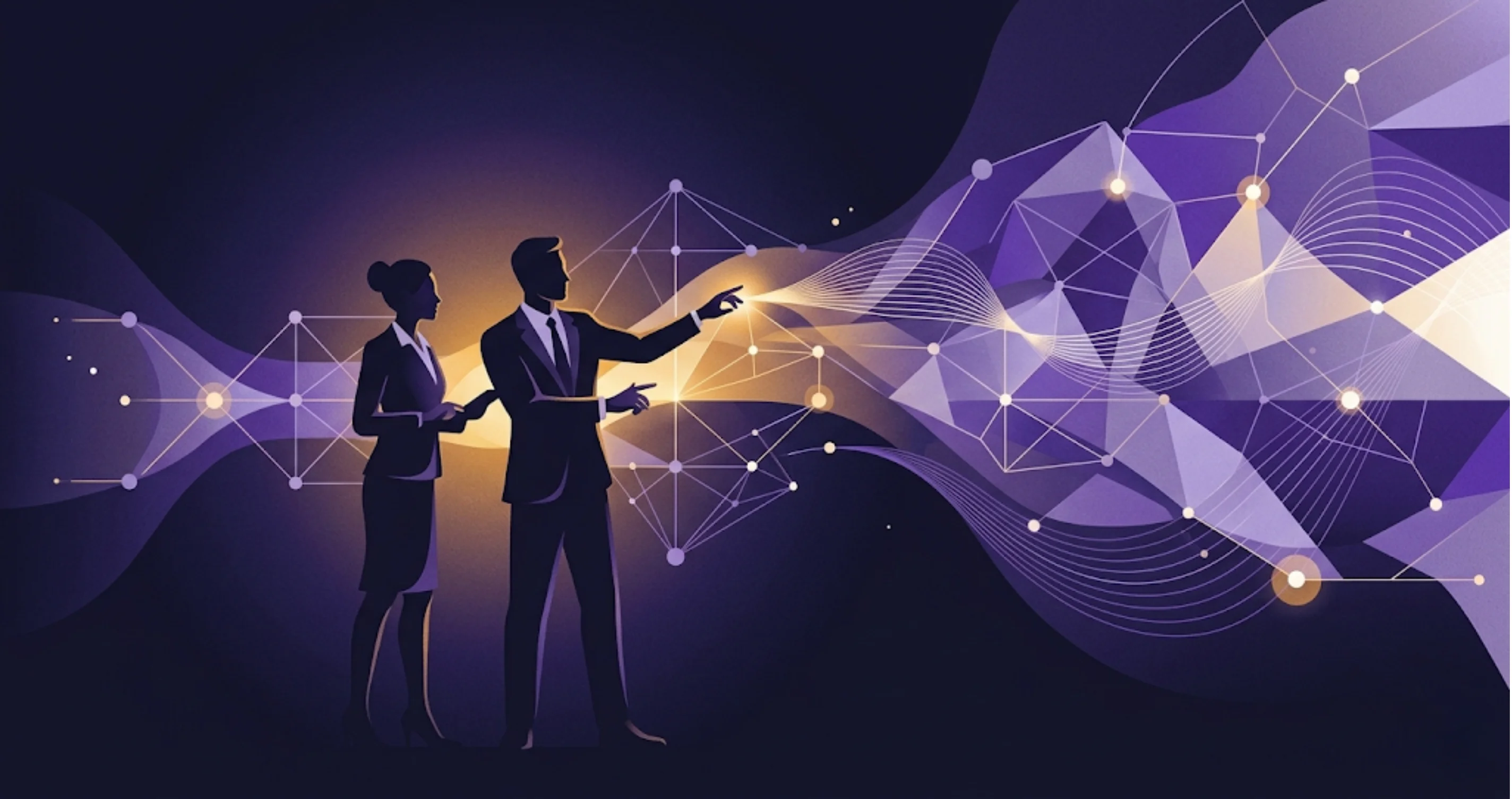 Intelligence Artificielle — parcours ANVEN Formations