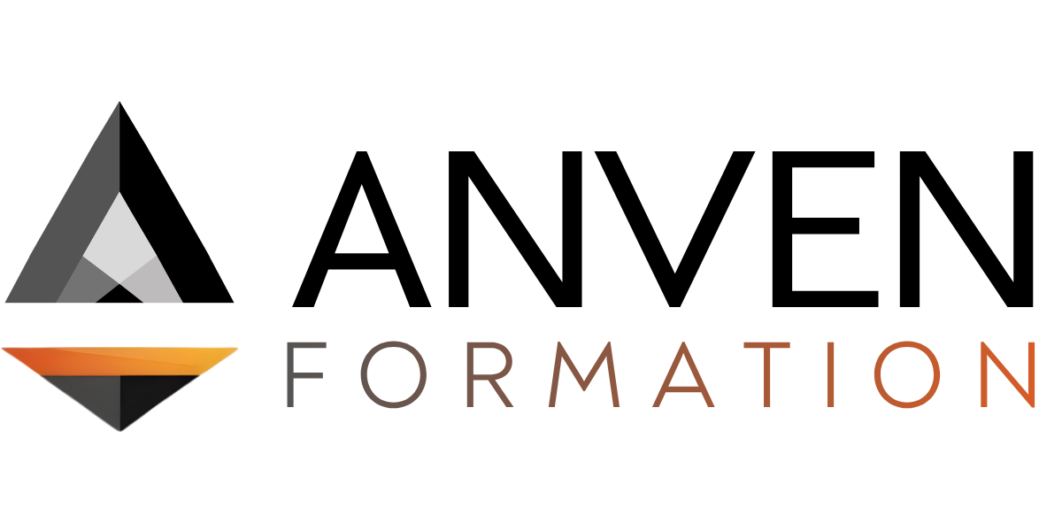 ANVEN Formations