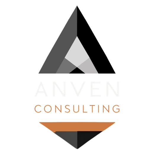 ANVEN Consulting