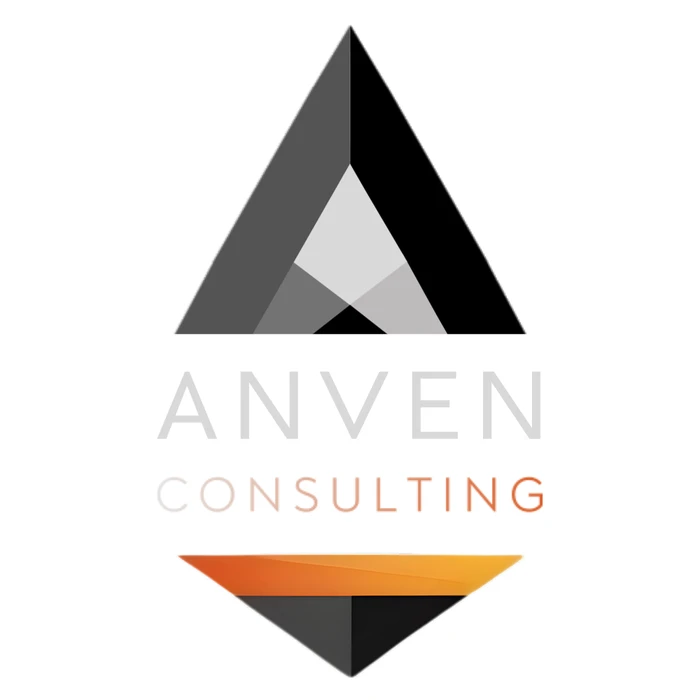 ANVEN Consulting