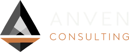 ANVEN Consulting
