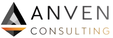 ANVEN Consulting