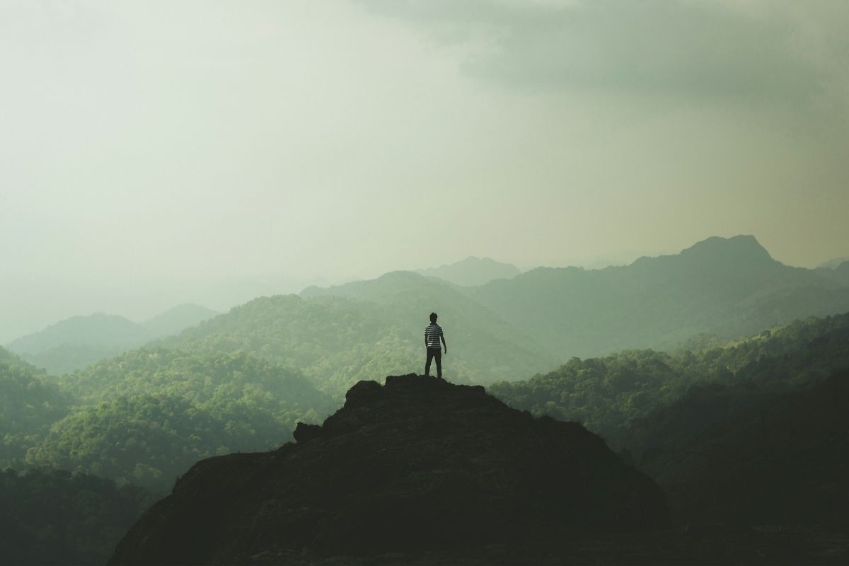 Session de coaching individuel en face-à-face