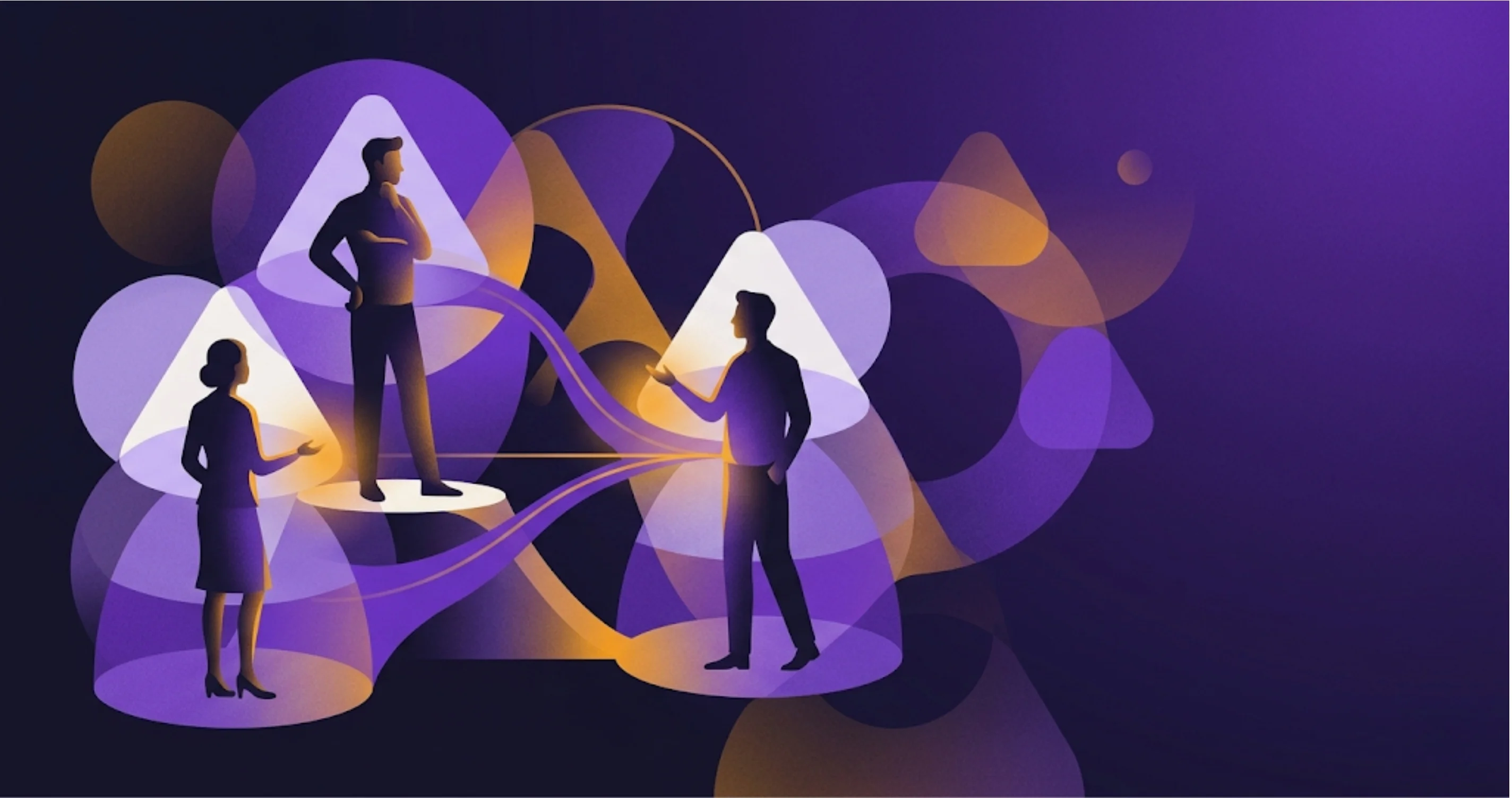 Analyse Transactionnelle — parcours Synapse