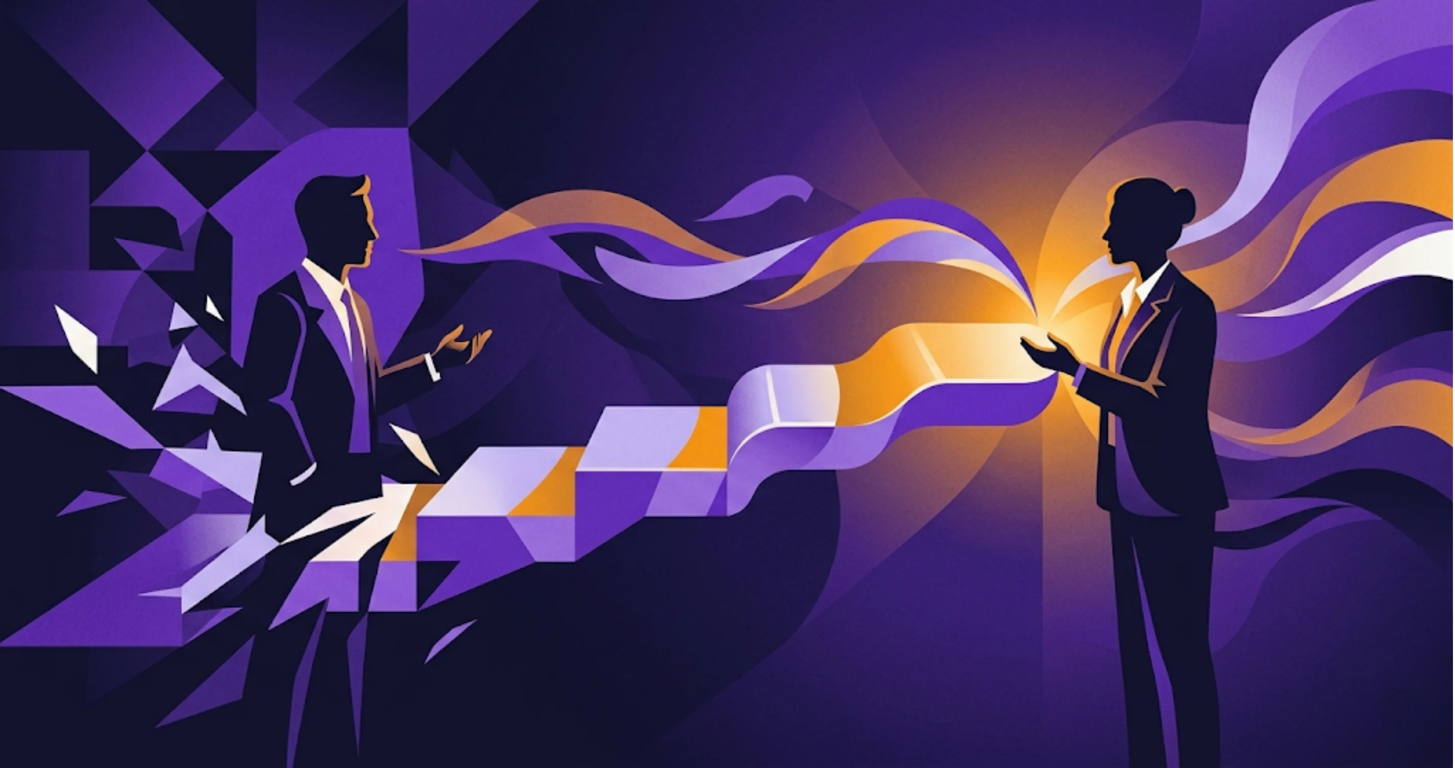 Communication Non Violente — parcours Synapse