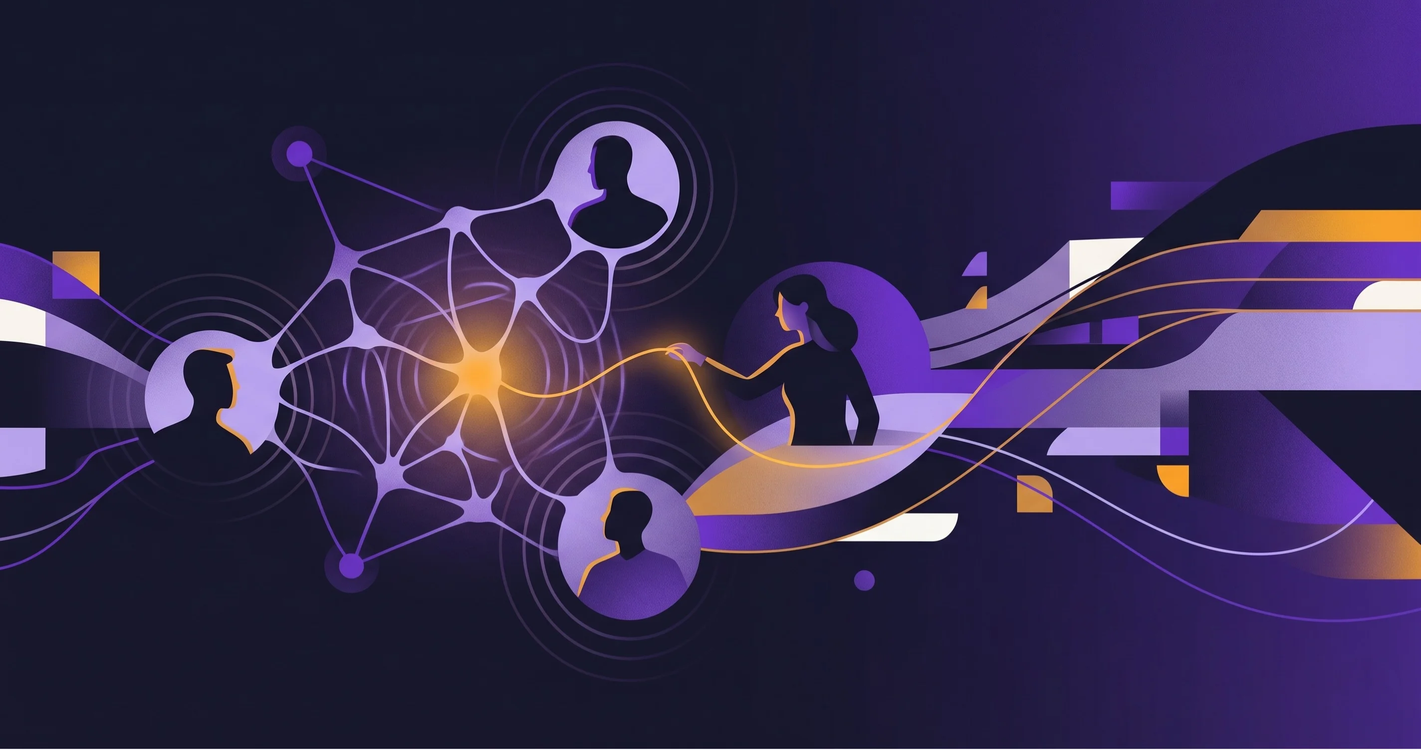 Approche Systémique — parcours Synapse